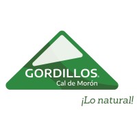 Logo Gordillo's