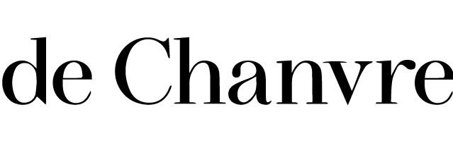 Logo de Chanvre